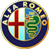 Alfa Romeo Logo